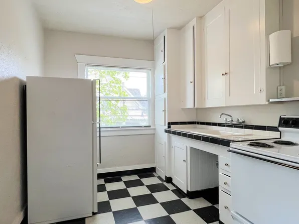 634 - Whitestone, 2345 NW Marshall St APT 108, Portland, OR 97210