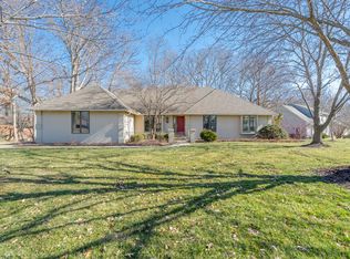 2704 Vistaview Ter, Columbia, MO 65203