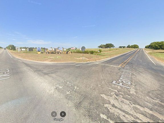 3rd image of 0 E State Highway 237 #Fm-1291