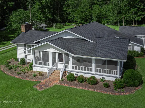 5563 Richard Wright Road, Tabor City, NC 28463