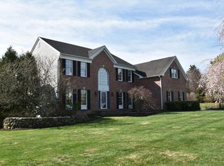 223 Stow Rd, Marlborough, MA 01752