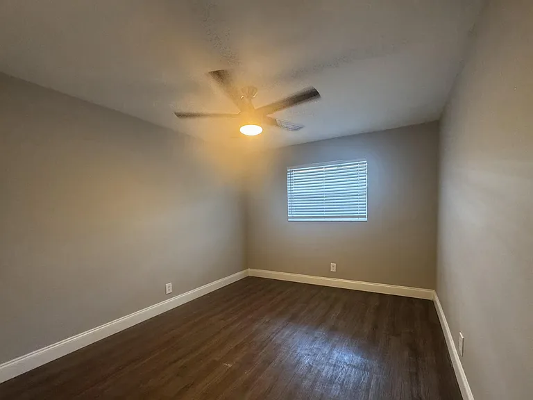 522 SW 20th Ave #2 — Photo 11