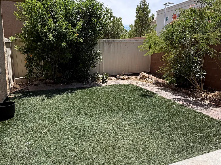 8651 Grand Sequoia St — Photo 13