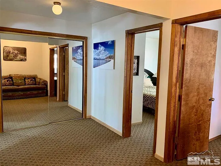 424 Quaking Aspen Ln #B — Photo 22