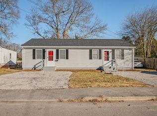 90 Midway Oval, Groton, CT 06340