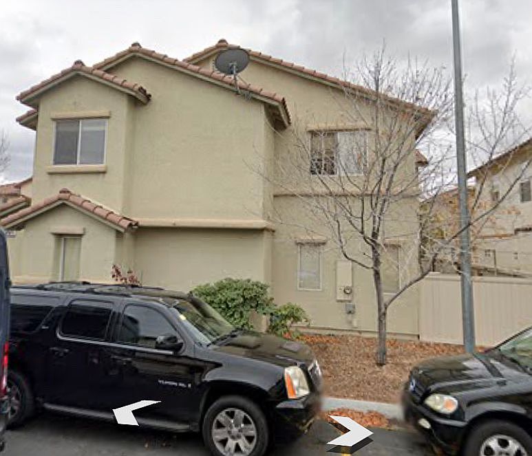 2nd image of 991 Monte De Oro Ave