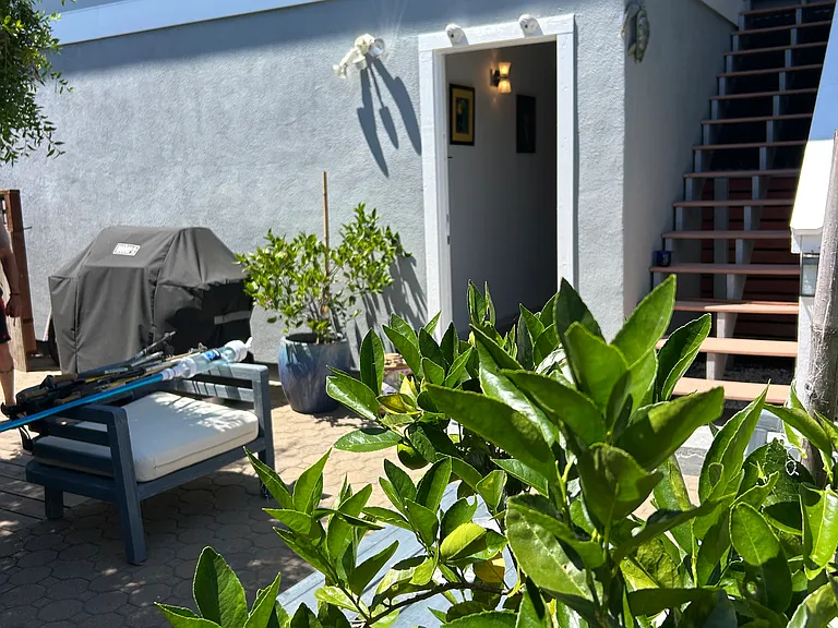 Marnell Ave — Photo 10