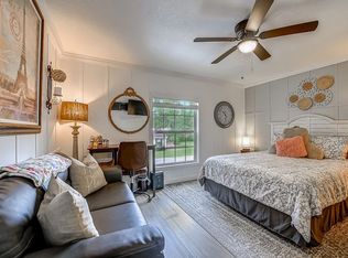 2427 Park St, North Myrtle Beach, SC 29582