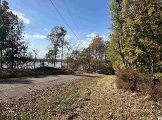 130 Nida Rd #27 & 26, Eddyville, KY 42038