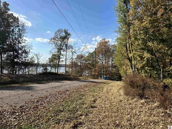 130 Nida Rd #27 & 26, Eddyville, KY 42038