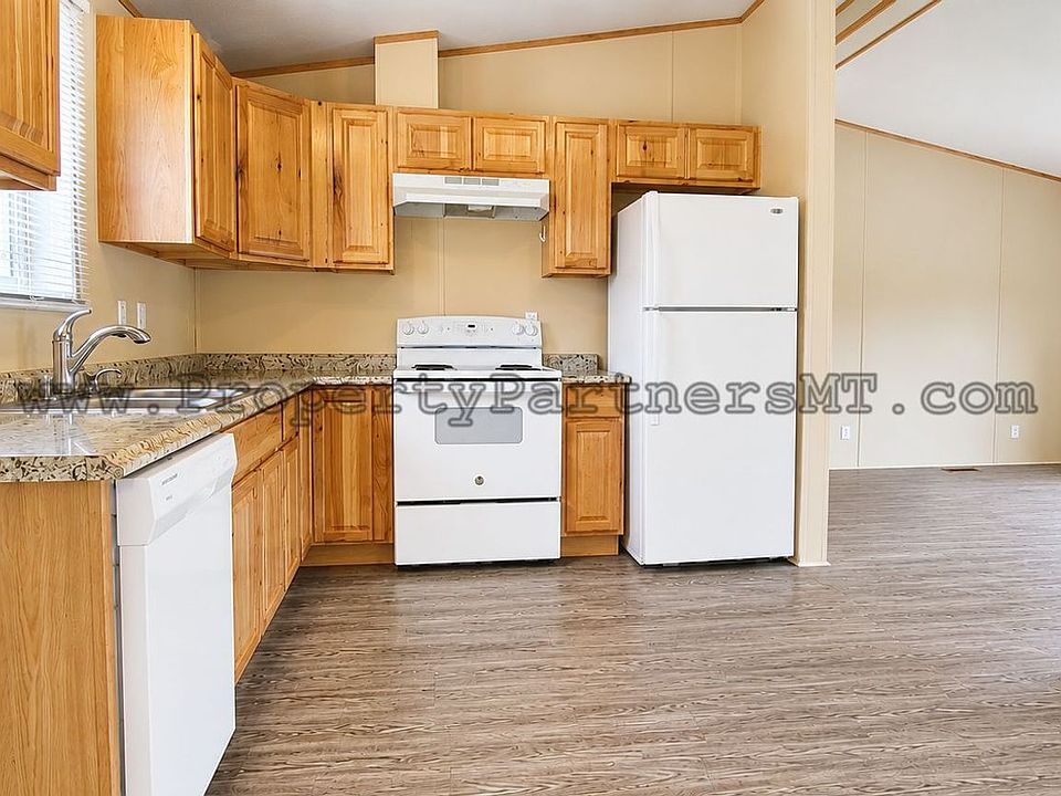 1st image of 123 Sunlight Ave
