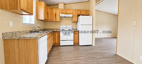 123 Sunlight Ave Photo 1