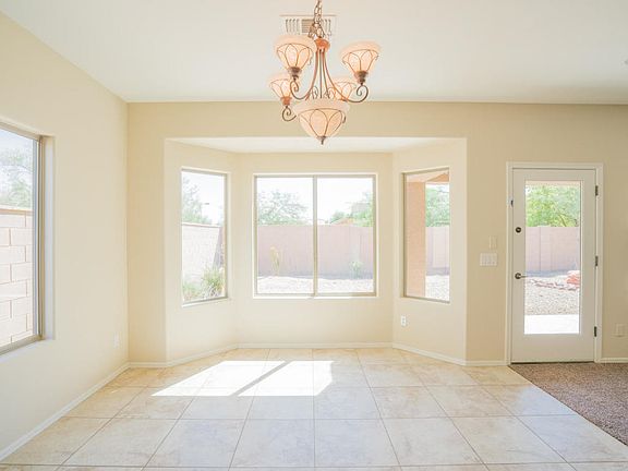 5th image of 15943 W Christy Dr