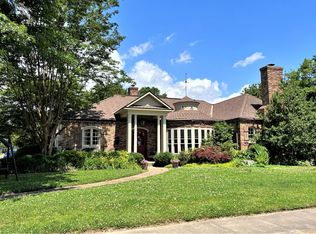 610 Carleton Ave, Caruthersville, MO 63830