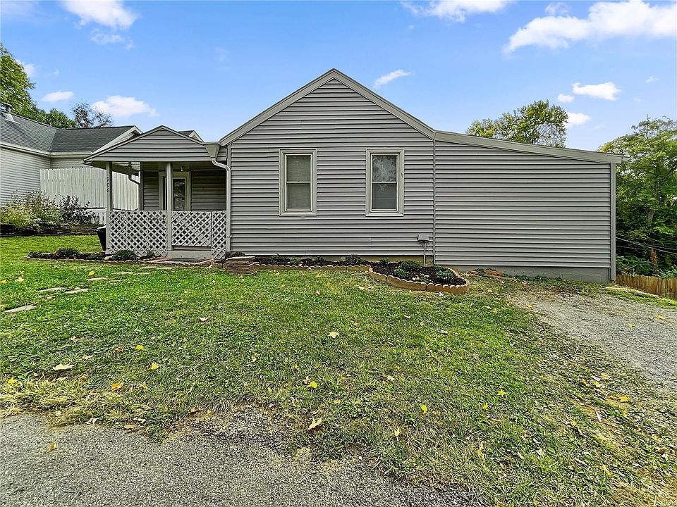 906 Daniel Dr, Collinsville, IL 62234 Zillow