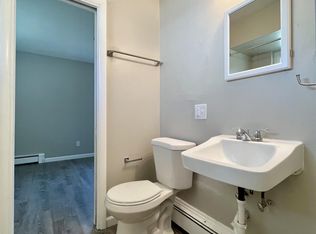 2027 W Galbraith Rd #G3, Cincinnati, OH 45239