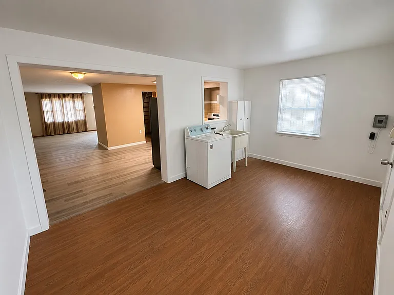 7202 Sindall Rd — Photo 6
