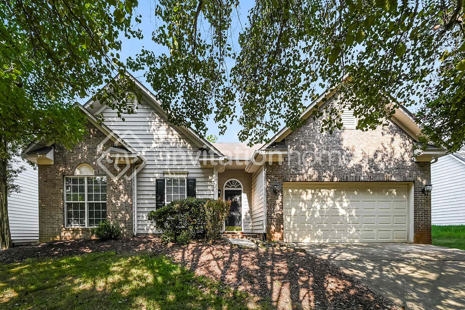16019 Lavenham Rd Huntersville, NC 28078 — Photo 1