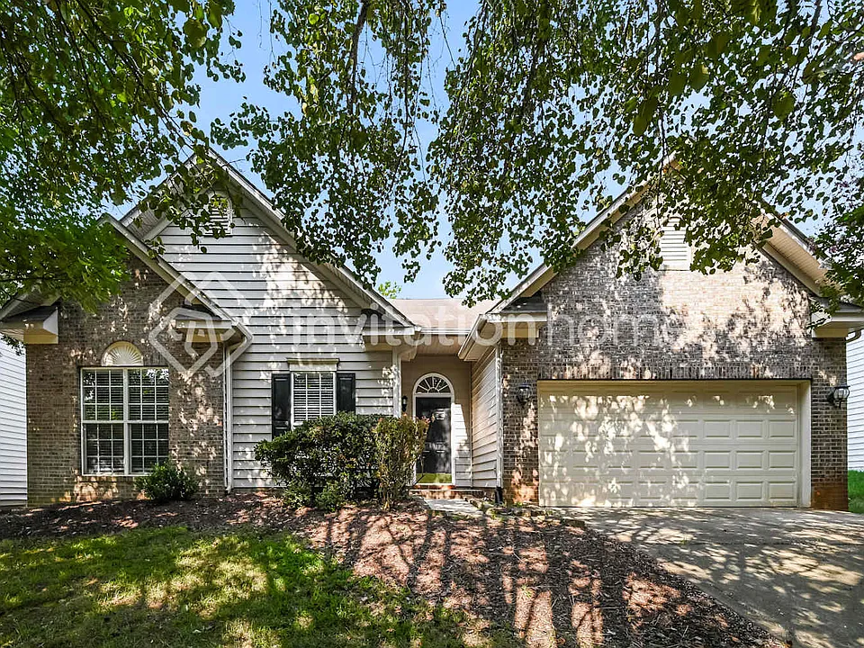 16019 Lavenham Rd