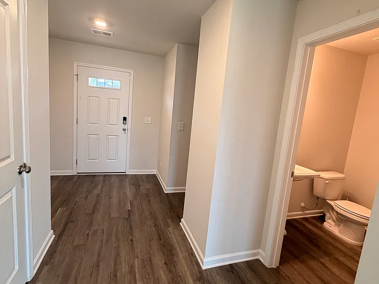706 Common Widgeon Way — Photo 17