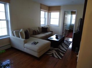 63-15 Forest Ave #3K, Ridgewood, NY 11385