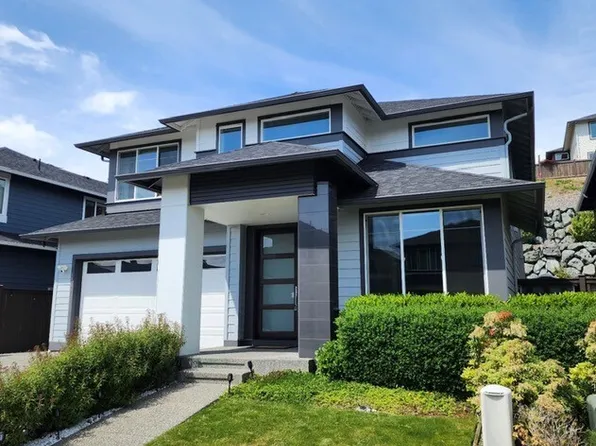 19277 136th Place SE, Monroe, WA 98272