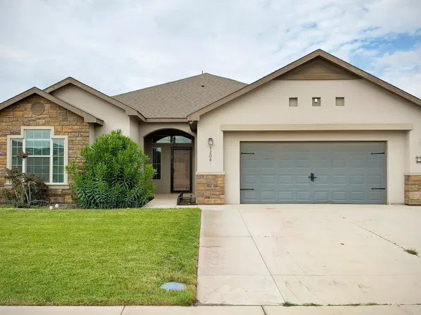 5208 W Hardtack Rd, Hobbs, NM 88240
