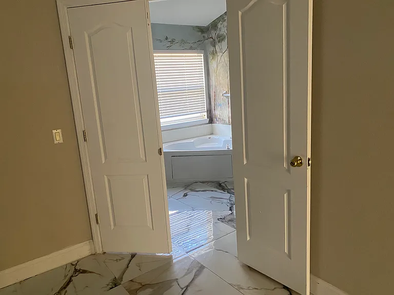 3011 Marshfield Preserve Way — Photo 13