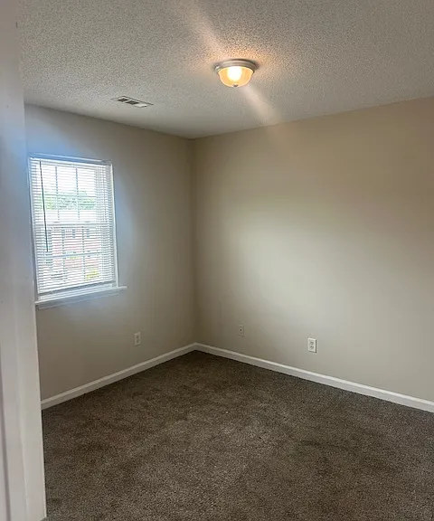 131 N Wheeless Dr #M — Photo 9