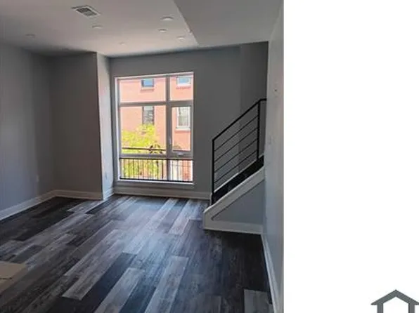 1328 N 6th St APT 2, Philadelphia, PA 19122