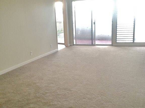 5th image of 2137 Otis Dr APT 205