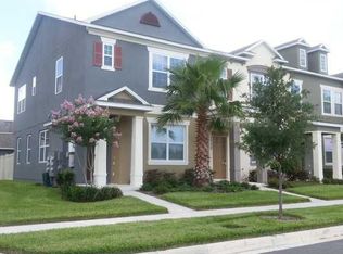 7736 Rigby St, Windermere, FL 34786