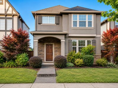 28930 SW Geneva Loop, Wilsonville, OR, 97070
