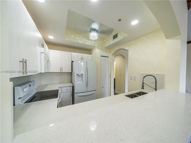 1st image of 8882 W Flagler St APT 208