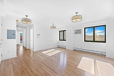 Sold by Thomas Lipovetsky, LREB