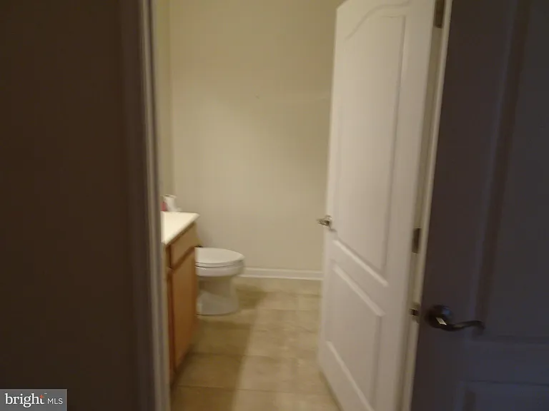 101 Colonial Downs Ct #1102 — Photo 16