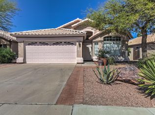 4450 E Dry Creek Rd, Phoenix, AZ 85044