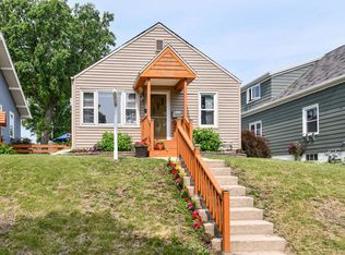 2231 S 65th St, West Allis, WI 53219