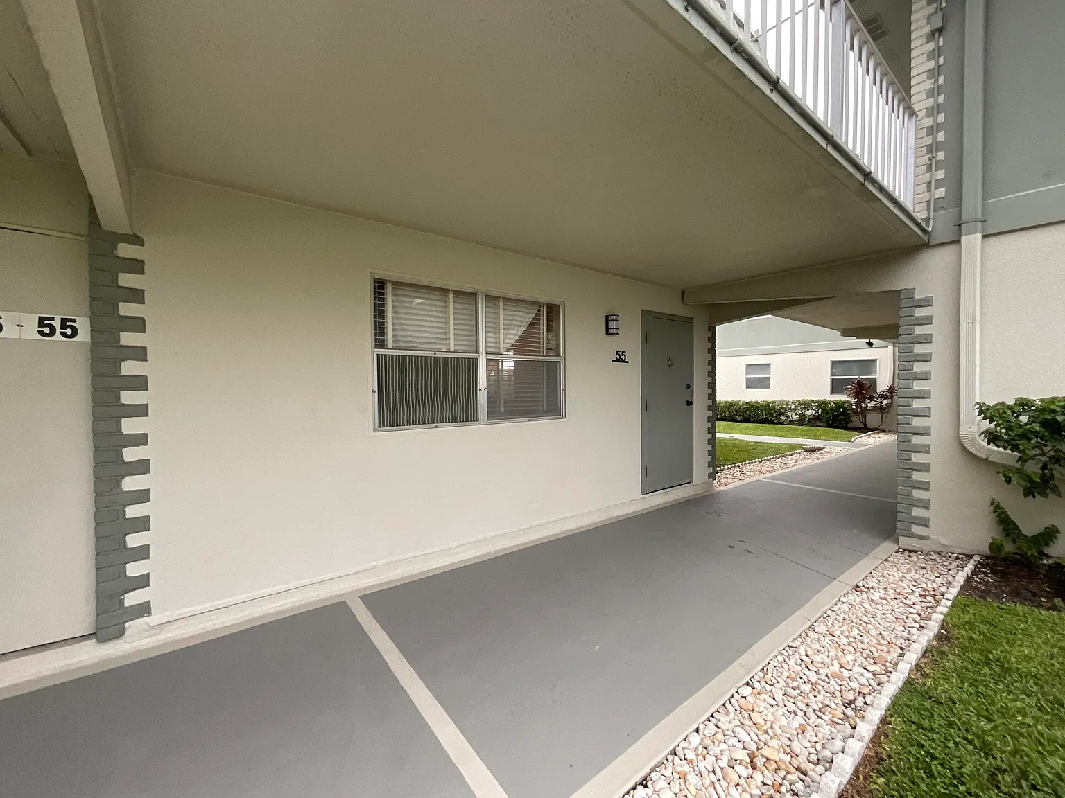 1 bed, 1.5 bath, 720 sqft, $1,350 — Photo 4