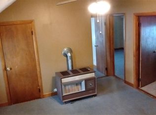 190 Raymond St #2, Fall River, MA 02723