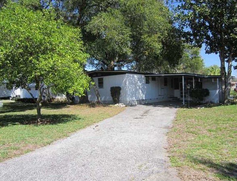 1st image of 134 S Lake Dr