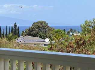 235 Keonekai Rd, Kihei, HI 96753
