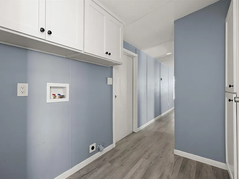 2222 N Austin Ave #44 — Photo 17