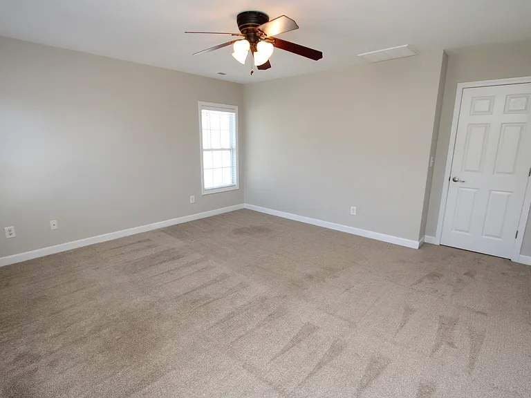 5233 Stone Station Dr — Photo 40