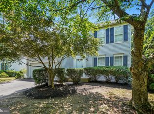 8114 Bell Tower Xing, Pasadena, MD 21122