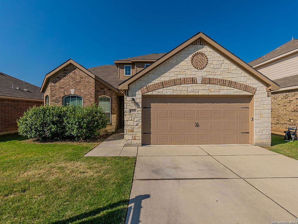 1st image of 12870 CEDARCREEK