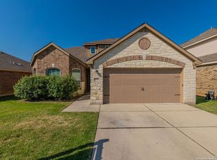 12870 Cedarcreek Trl, San Antonio, TX 78254