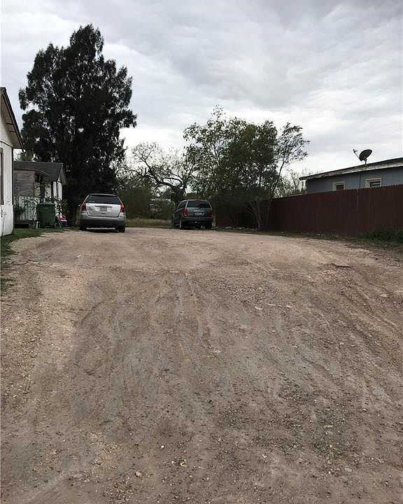 1st image of 1351 Patricia St
