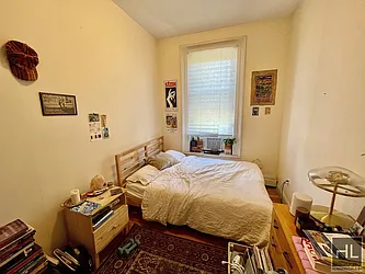 Rented by Highline Residential