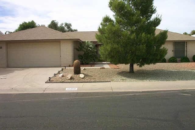 1st image of 12402 N COUGAR Drive